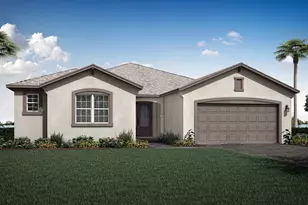 14506 SW Woodford Way, Port Saint Lucie, FL 34987 - Photo 1