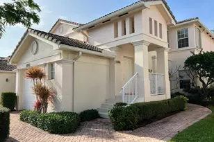 2169 Wingate Bend, Wellington, FL 33414 - Photo 1