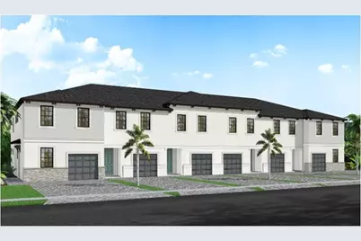 7770 SW Bentley Lane #Nautical 71-14, Stuart, FL 34997 - Photo 1