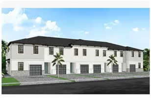 7770 SW Bentley Ln, Stuart, FL 34997 - Photo 1