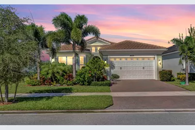 4639 Pumello Drive, Westlake, FL 33470 - Photo 1