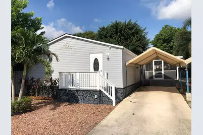 11945 Flotilla Place, Boca Raton, FL 33428 - Photo 1