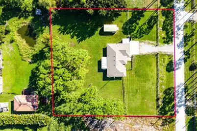 16929 81st Lane N, Loxahatchee, FL 33470 - Photo 1