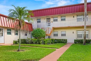 12016 Greenway Cir S, Royal Palm Beach, FL 33411 - Photo 1