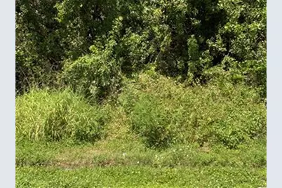 3874 SW Kasin Street, Port Saint Lucie, FL 34953 - Photo 1