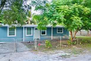 3927 Allison Ct, Lake Worth, FL 33461 - Photo 1