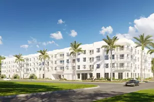 2121 Broward Ave, West Palm Beach, FL 33407 - Photo 1