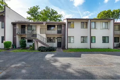 153 W Laurel Drive #1003, Margate, FL 33063 - Photo 1