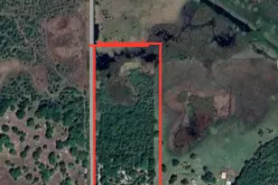 1701 Cabbage Wood Rd, Okeechobee, FL 34974 - Photo 1