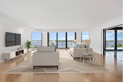 3170 S Ocean Boulevard #S606, Palm Beach, FL 33480 - Photo 1