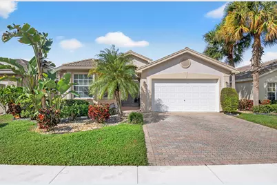 13571 Morocca Lake Lane, Delray Beach, FL 33446 - Photo 1