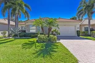 9074 Clayton Manor, Boynton Beach, FL 33473 - Photo 1