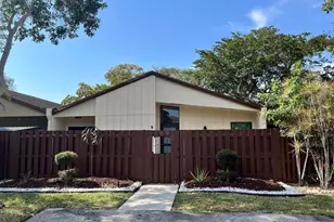 11692 Timbers Way, Boca Raton, FL 33428 - Photo 1