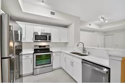 780 S Sapodilla Avenue #109, West Palm Beach, FL 33401 - Photo 1