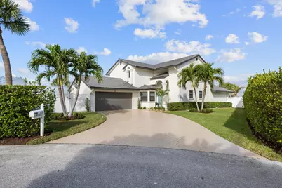 481 N Juno Lane, Juno Beach, FL 33408 - Photo 1