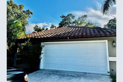 7317 Elyse Circle, Port Saint Lucie, FL 34952 - Photo 1