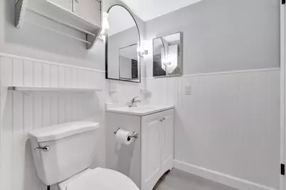 1251 NW 13th Street #433, Boca Raton, FL 33486 - Photo 24