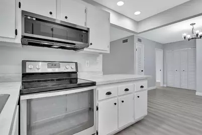 1251 NW 13th Street #433, Boca Raton, FL 33486 - Photo 18