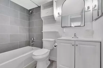 1251 NW 13th Street #433, Boca Raton, FL 33486 - Photo 22