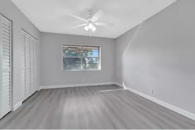 1251 NW 13th Street #433, Boca Raton, FL 33486 - Photo 20
