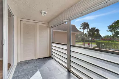 1251 NW 13th Street #433, Boca Raton, FL 33486 - Photo 26