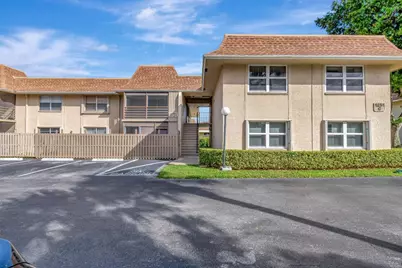 1251 NW 13th Street #433, Boca Raton, FL 33486 - Photo 2