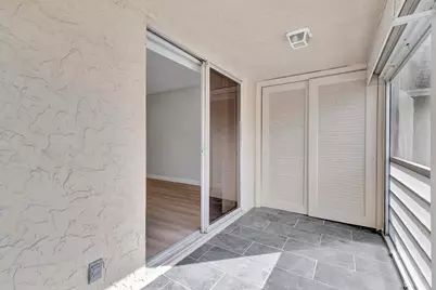 1251 NW 13th Street #433, Boca Raton, FL 33486 - Photo 28