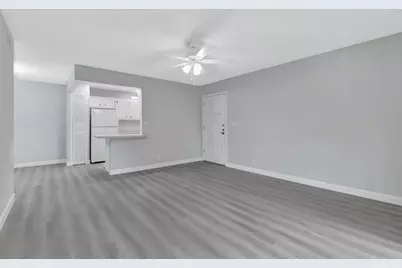 1251 NW 13th Street #433, Boca Raton, FL 33486 - Photo 10