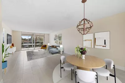 920 Dogwood Drive #263, Delray Beach, FL 33483 - Photo 1