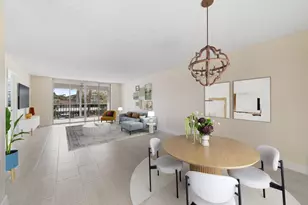 920 Dogwood Dr, Delray Beach, FL 33483 - Photo 1