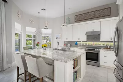 999 Island Club Square, Vero Beach, FL 32963 - Photo 1