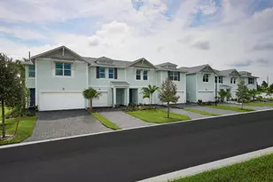 586 Salisbury Cir, Fort Pierce, FL 34982 - Photo 1