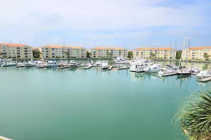 10 W Harbour Isle Dr E, Fort Pierce, FL 34949 - Photo 1