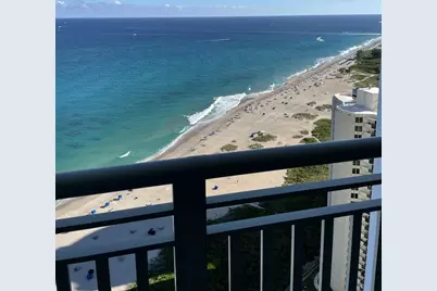 3000 N Ocean Drive #36-C, Singer Island, FL 33404 - Photo 1