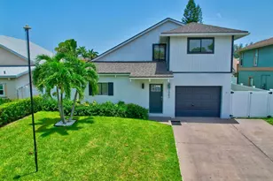 2482 Sundy Ave, Delray Beach, FL 33444 - Photo 1