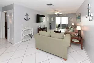 2182 NE 1st Way, Boynton Beach, FL 33435 - Photo 1