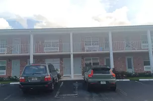 5505 N Ocean Blvd, Ocean Ridge, FL 33435 - Photo 1
