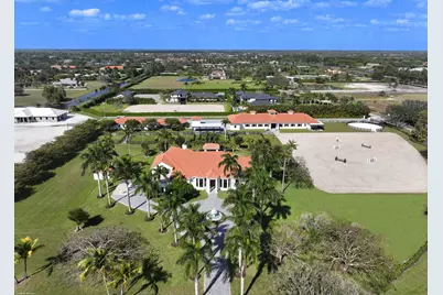 15293 Sunnyland Lane, Wellington, FL 33414 - Photo 1
