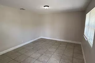 2830 Avenue S, Riviera Beach, FL 33404 - Photo 1