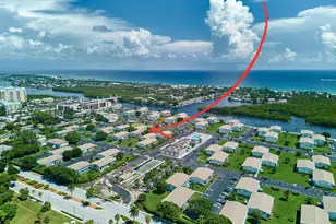 320 Horizons, Boynton Beach, FL 33435 - Photo 1