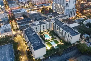 610 Clematis St, West Palm Beach, FL 33401 - Photo 1