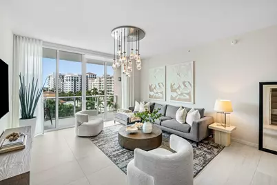 200 SE Mizner Boulevard #608, Boca Raton, FL 33432 - Photo 1