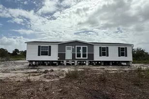 21067 NW 278th St, Okeechobee, FL 34972 - Photo 1