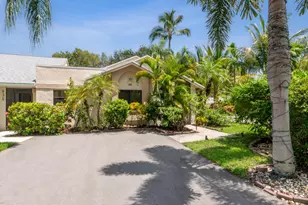 615 NW 31st Ave, Delray Beach, FL 33445 - Photo 1