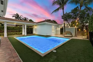 115 Leather Leaf Dr, Jupiter, FL 33458 - Photo 1