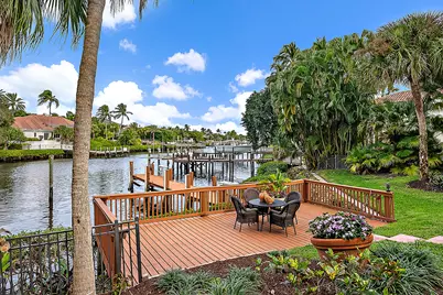 404 Mariner Drive, Jupiter, FL 33477 - Photo 1