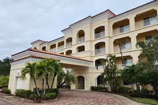 35 Harbour Isle Dr, Fort Pierce, FL 34949 - Photo 1