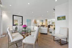 300 S Ocean Blvd, Palm Beach, FL 33480 - Photo 1