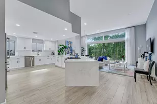 6597 Via Benita, Boca Raton, FL 33433 - Photo 1