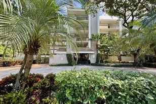 2025 Lavers Cir, Delray Beach, FL 33444 - Photo 1